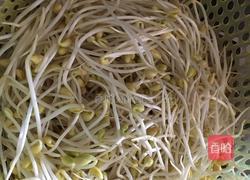 酸菜鱼的做法图解1