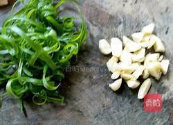 酱烧小土豆的做法图解5