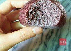 玫瑰馒头的做法图解11