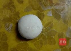 萌萌哒HelloKitty的做法图解6