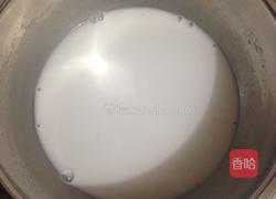 凉粉鱼的做法图解2