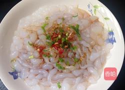 凉粉鱼的做法图解5