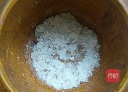 可乐翅根的做法图解2