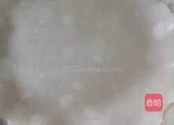 自制简单凉皮的做法图解7