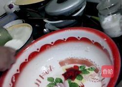 酒酿的发酵的做法图解4