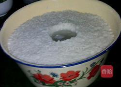 酒酿的发酵的做法图解7