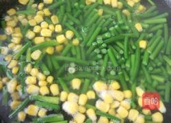 蒜薹小凉拌的做法图解4