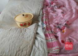 酒酿的发酵的做法图解5