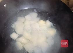 咖喱鸡翅的做法图解3