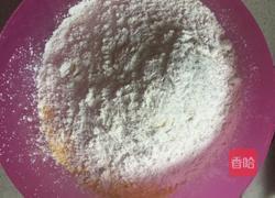 自制美味营养狗粮的做法图解2