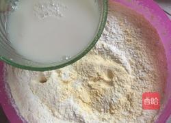 自制美味营养狗粮的做法图解3