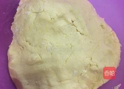 自制美味营养狗粮的做法图解4