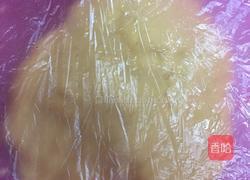 自制美味营养狗粮的做法图解5