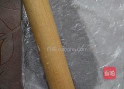 木糠杯的做法图解5