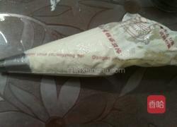 木糠杯的做法图解4