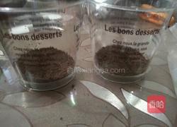 木糠杯的做法图解7