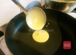 铜锣烧的做法图解10