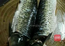 探花醉鱼的做法图解2