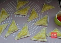 香蕉酥的做法图解6