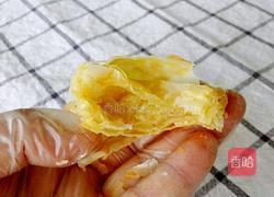 香蕉酥的做法图解10