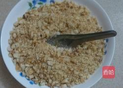 油果的做法图解2