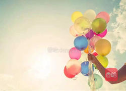 多彩时蔬炒面的做法图解2