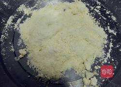 苹果玫瑰花的做法图解1