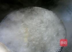 香辣花蛤的做法图解5