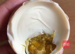 自制咸鸡蛋的做法图解4