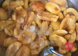 糖水枇杷罐头的做法图解2