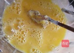 香酥炸鸡块的做法图解7