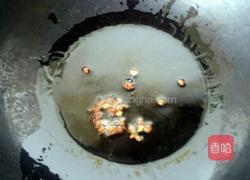 糖醋排骨的做法图解4