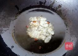 糖醋排骨的做法图解5