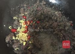 黄鳝面的做法图解4