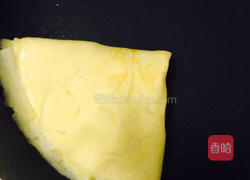 香香公主之——苹果馅饼的做法图解5