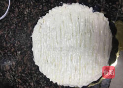 母亲节蛋糕的做法图解6