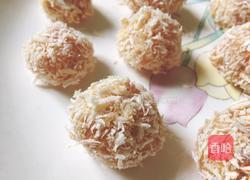 劲爆鸡米花的做法图解5