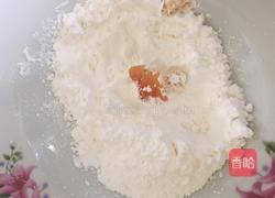 劲爆鸡米花的做法图解2