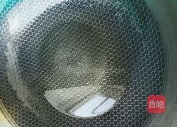 清蒸多宝鱼的做法图解7