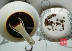 白灼大虾的做法图解3