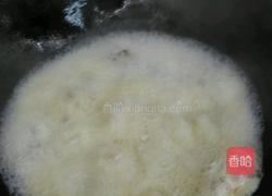 黄焖草鱼的做法图解3