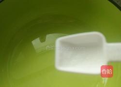 新疆汤饭的做法图解1