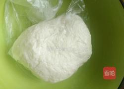 新疆汤饭的做法图解3
