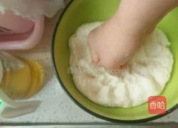 新疆汤饭的做法图解4