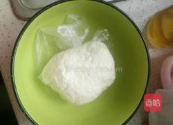 新疆汤饭的做法图解5