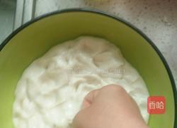 新疆汤饭的做法图解6