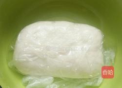 新疆汤饭的做法图解7