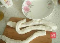 新疆汤饭的做法图解11