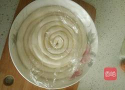 新疆汤饭的做法图解13