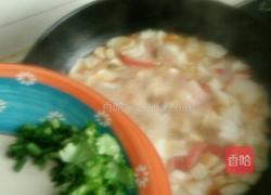 新疆汤饭的做法图解20